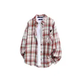 Красная клетка