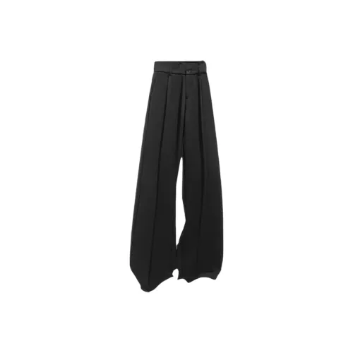 Evil Lions Унисекс Брюки для костюма