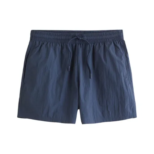 Abercrombie＆Fitch Повседневные шорты Мужские