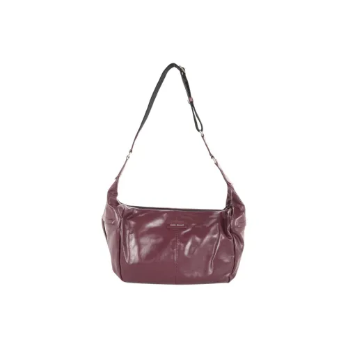 ISABEL MARANT Сумки Женские