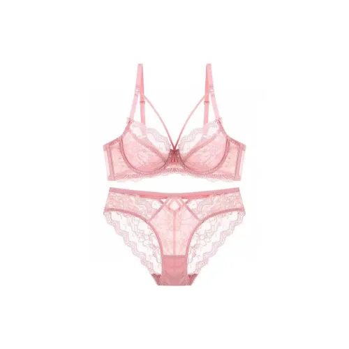 GOYN Женское нижнее белье Наборы