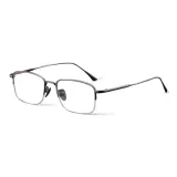 Металлический