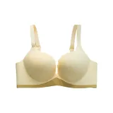 Шампанское, одиночная пара