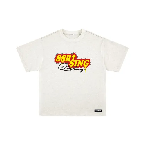 88rising Унисекс Футболки