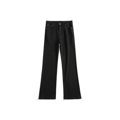 FOREVER 21 Унисекс Джинсы