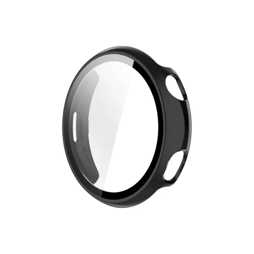 IBOANN Защитный чехол Vivo пластик PC корпус для Vivo Watch5