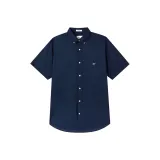 Океанский синий 410