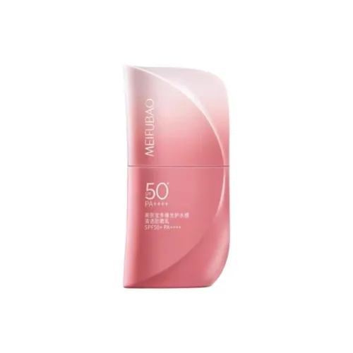 SINCE 1999 SUNSCREEN Лосьон солнцезащитный унисекс