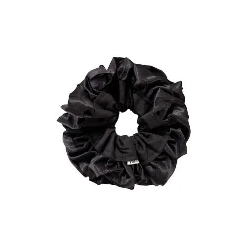 Pink Empress Резинка для волос Женская