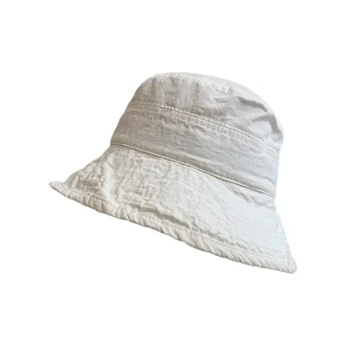 VINEY Полиэстер UV Защита Головные уборы Женские
