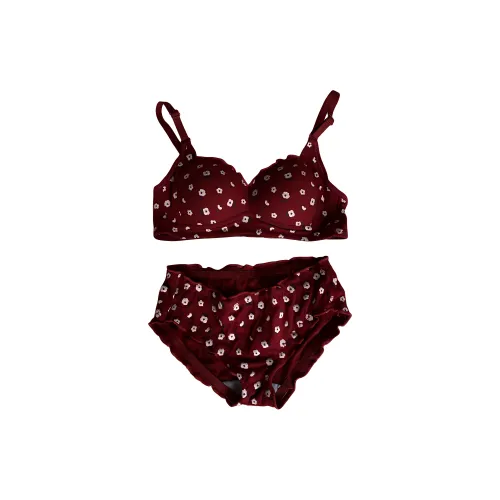 GOYN Женское нижнее белье Наборы