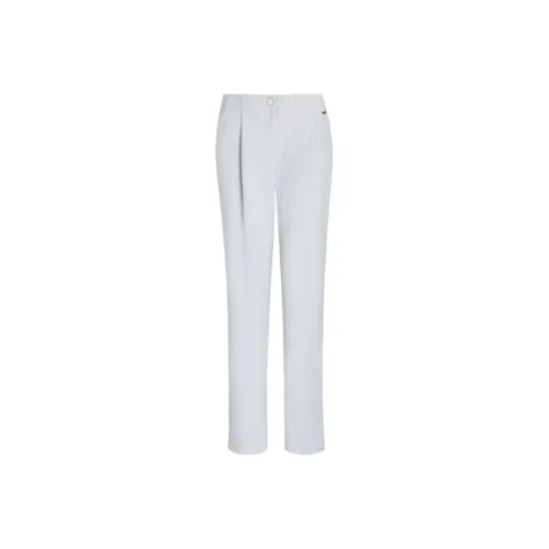 ARMANI EXCHANGEAE Повседневные брюки Женские Серый