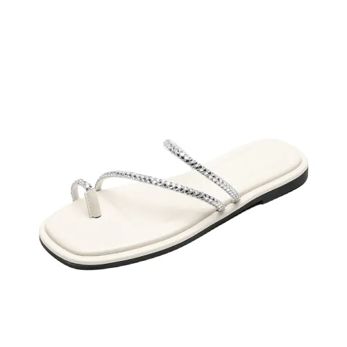 MADALLO Слипоны Женские