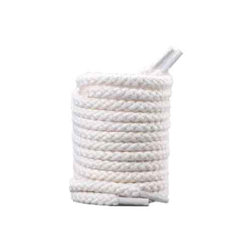 AAJF Полиэстер Шнурки Унисекс