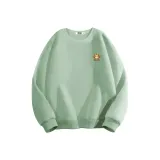 Светло-зеленый