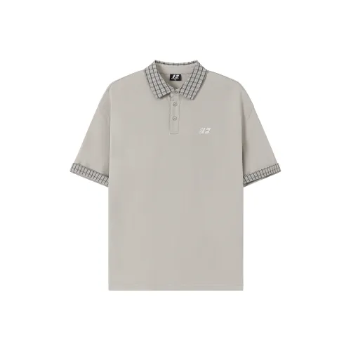 FORNINES Унисекс Футболки