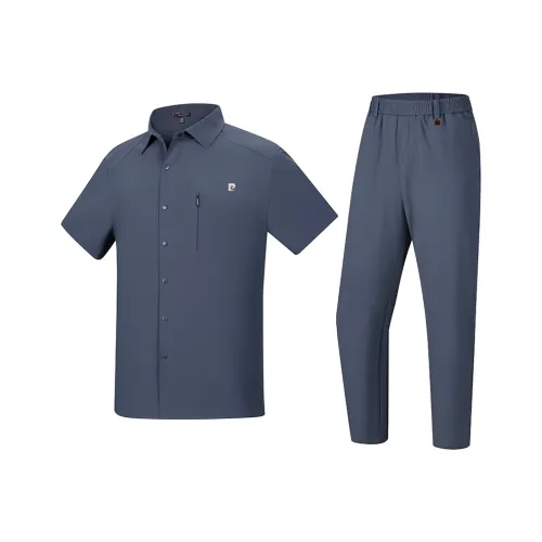 PIERRE CARDIN Повседневная спортивная одежда для мужчин