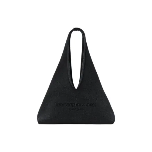 alexander wang Сумки через плечо Женские