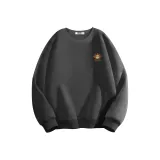 Сталинский серый