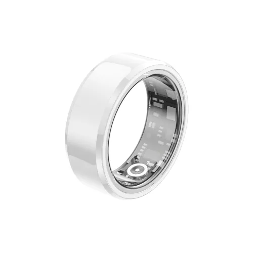 Keppot Унисекс Аксессуары