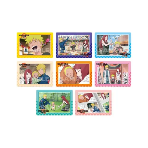 Xhdm Наруто Наруто Узумаки Волна Ветер And Вода Gate Узумаки Кусина