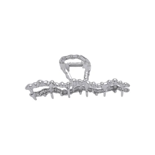 Yiru Заколки для волос Женские