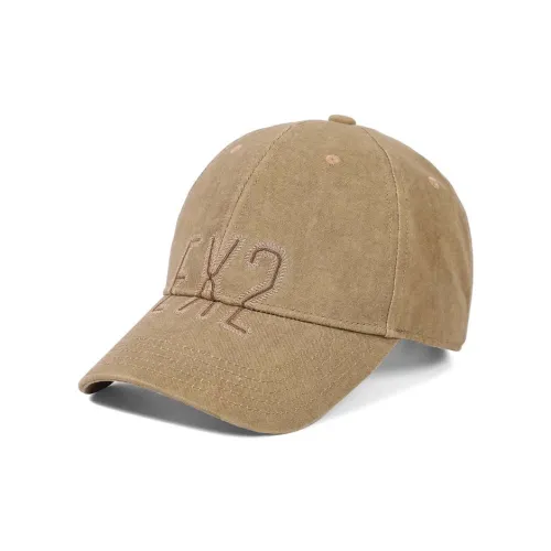 EX2 YIHAISHI Хлопковые кепки унисекс