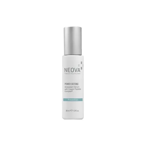 NEOVA Жидкость Essences Унисекс