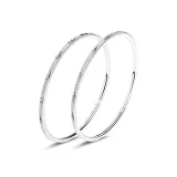 Гипсофила Браслет-1 Пара