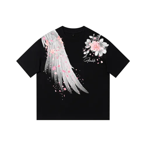 FUMBLE Унисекс Футболка