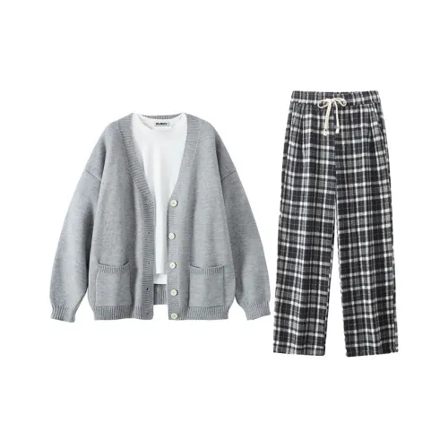 BRUMAIRE Повседневная спортивная одежда унисекс