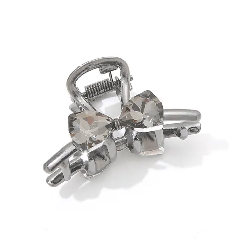 Like A Dream Сплав Заколки для волос Женские