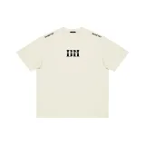 Абрикосовый