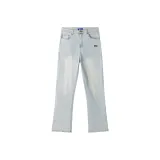 Светло-синий, буткат, улучшенный