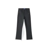 Чёрный Серый-Буткат Улучшенный