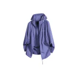 Фиолетовый