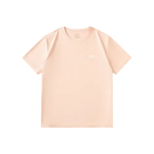 361° Женские футболки