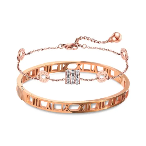 MOREL Браслеты Унисекс