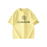 Светло-жёлтый