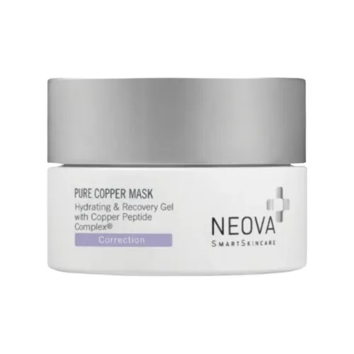 NEOVA Apply Маска для лица Унисекс