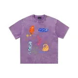 Фиолетовый