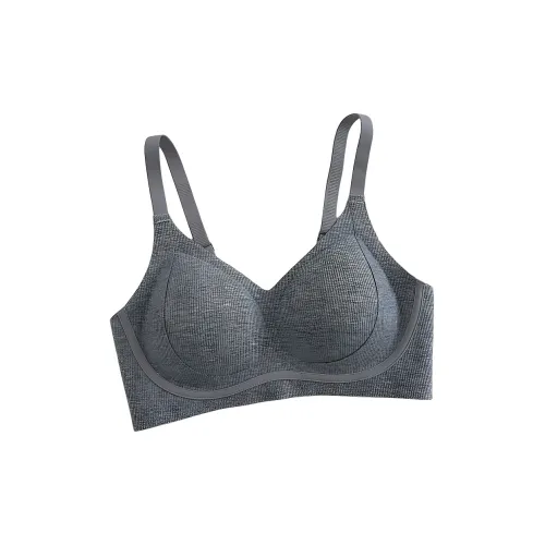 GOYN Женские бюстгальтеры