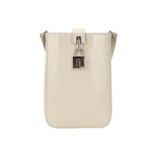 Furla Сумки через плечо Женские