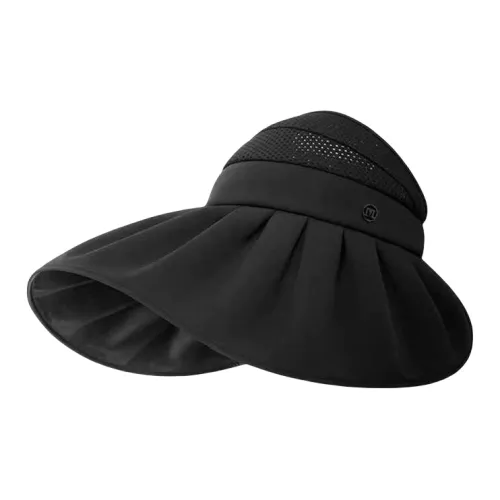 BOOLFEN Полиамид Панама Женская