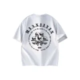 Туманно-серый