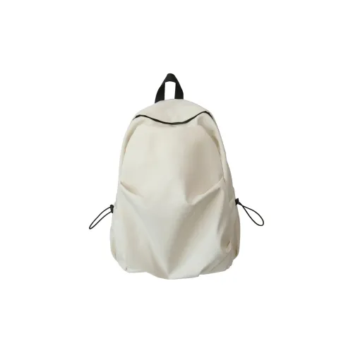 Parker Bear Нейлон Рюкзак Унисекс Многоцветный