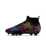 Черное золото