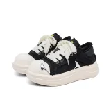 Чёрный Женский