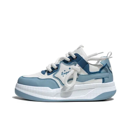 NMR Водонепроницаемый и Дышащий Низкий Топ Повседневная Обувь Мужская