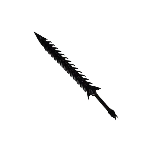 OLOEY EDC игрушки